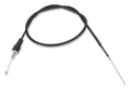 CABLE THROTTLE 2000 - 2007 HONDA CR125 CR250