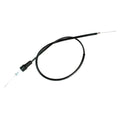 CABLE THROTTLE SUZ 1986-1989 SUZUKI RM80 MOTION PRO 04-0105