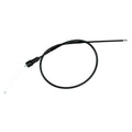 CABLE THROTTLE SUZUKI RM80 RM85 MOTION PRO 04-0115