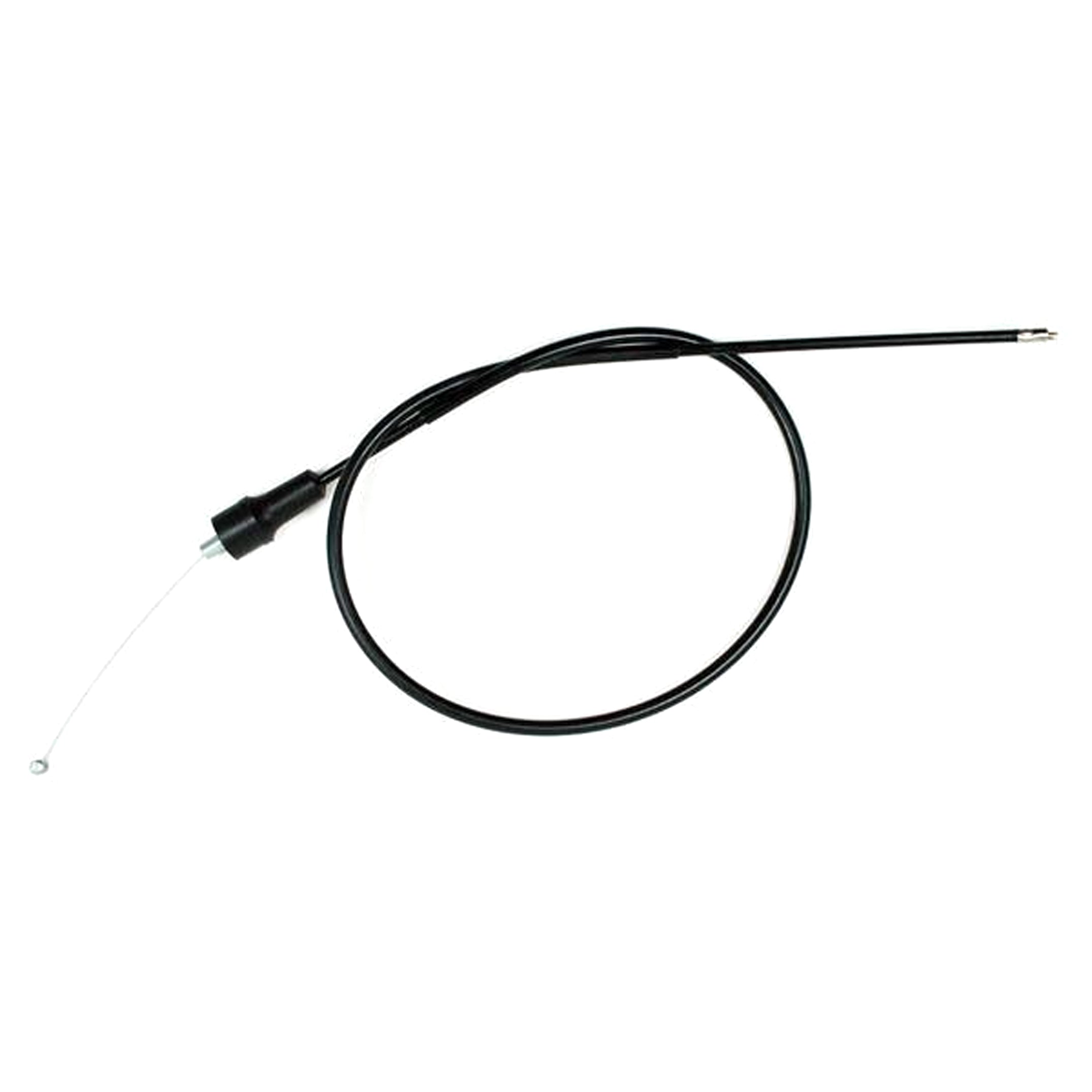 CABLE THROTTLE SUZUKI RM80 RM85 MOTION PRO 04-0115
