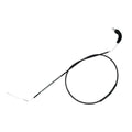 CABLE THROTTLE 1976-1978 SUZUKI RM125 MOTION PRO 04-0064