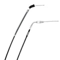 CABLE THROTTLE 76-78 SUZUKI, VENHILL S01-4-010