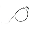 CABLE THROTTLE 1979-1981 SUZUKI RM125 MOTION PRO 04-0024