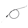 CABLE THROTTLE SUZUKI RM 125 250 500 MOTION PRO 04-0052