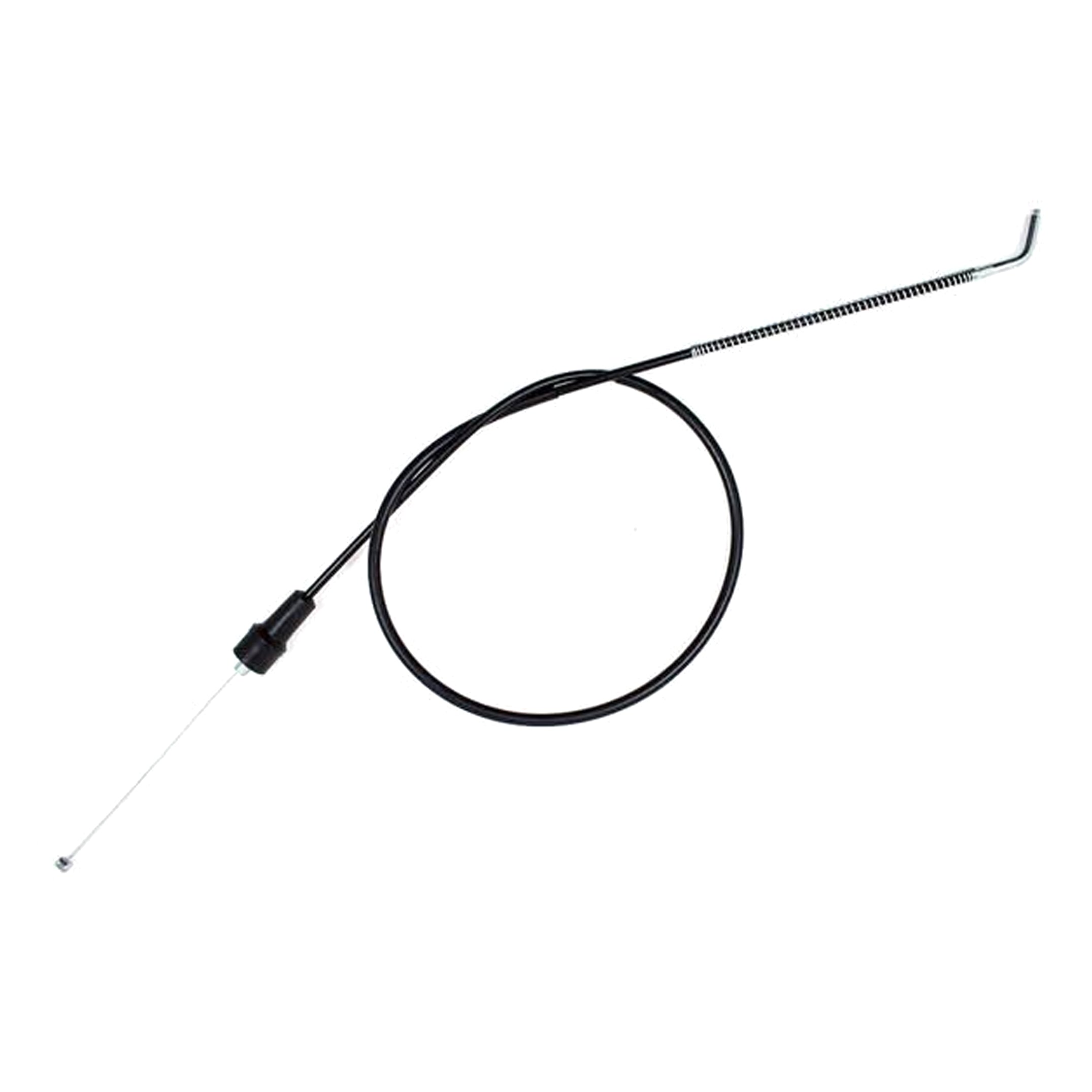 CABLE THROTTLE SUZUKI RM 125 250 500 MOTION PRO 04-0052