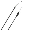 THROTTLE CABLE 1993-1994 SUZUKI RM 250 MOTION PRO 04-0137