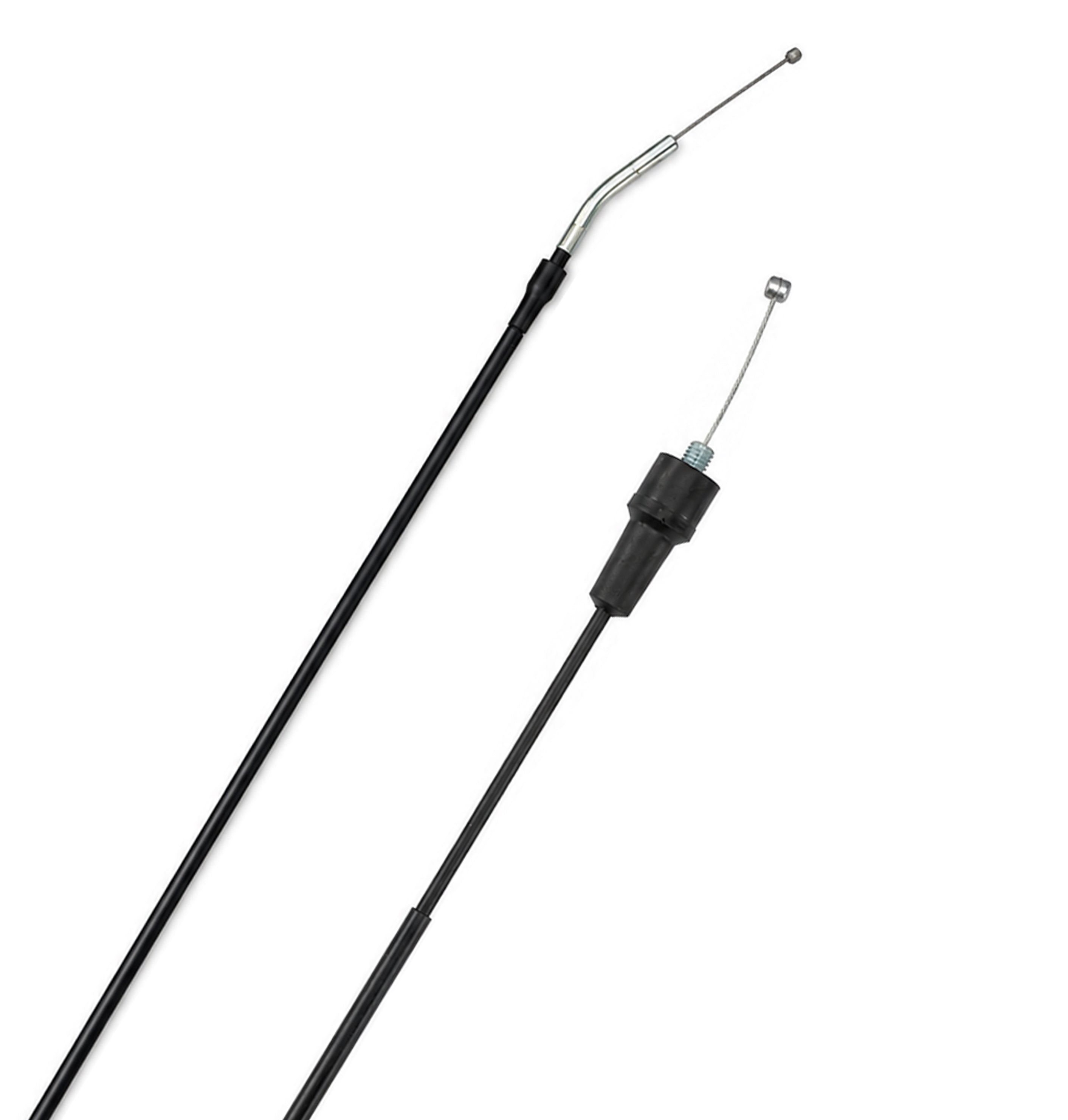 THROTTLE CABLE 1993-1994 SUZUKI RM 250 MOTION PRO 04-0137