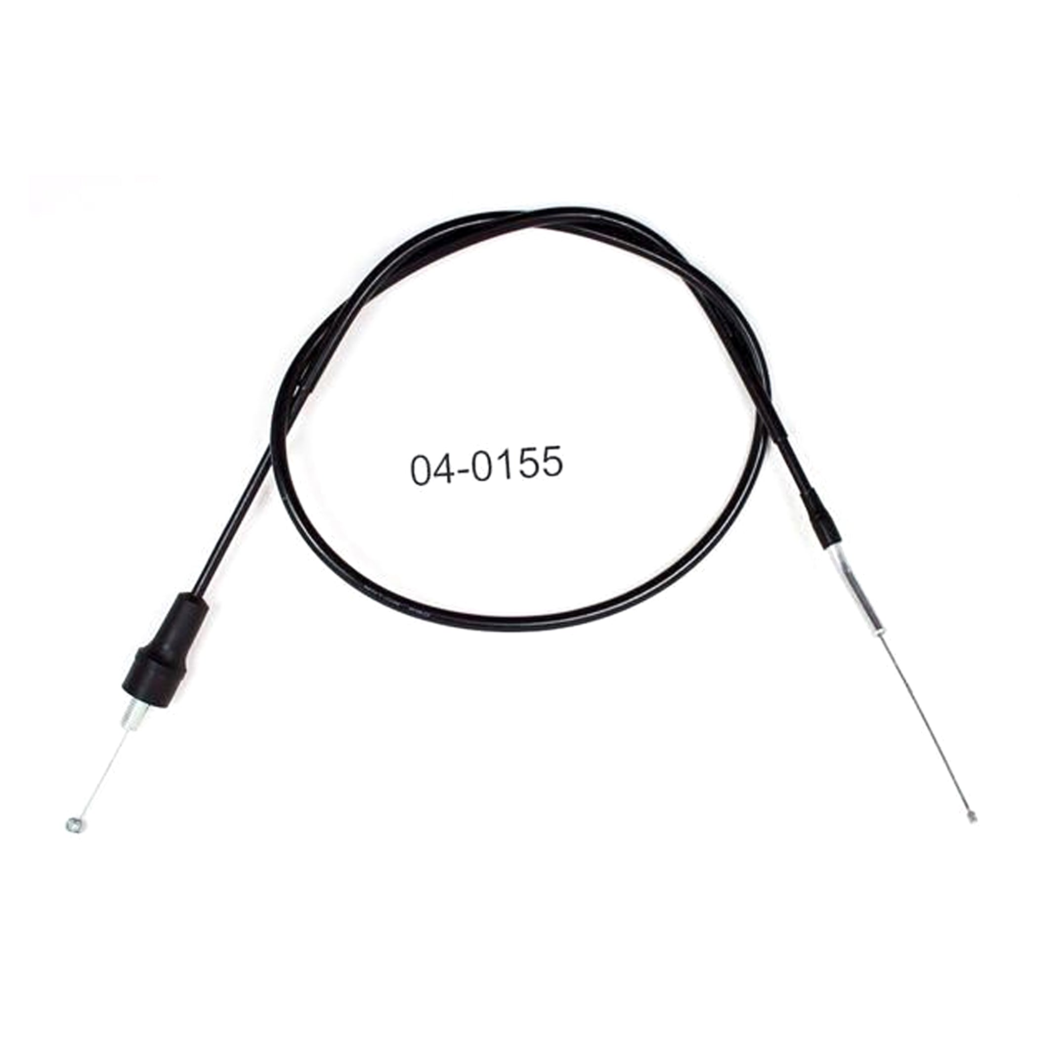 CABLE THROTTLE SUZUKI 1995-1998 RM125 1997-2000 RM250 MOTION PRO 04-0155