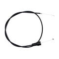 CABLE THROTTLE 2001-2008 SUZUKI RM125 250 MOTION PRO 04-0349 58300-36F10 58300-37F00
