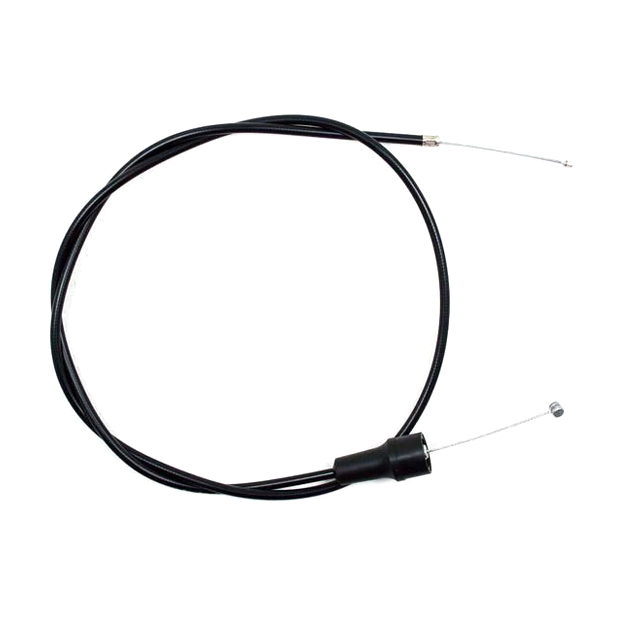 CABLE THROTTLE 2001-2008 SUZUKI RM125 250 MOTION PRO 04-0349 58300-36F10 58300-37F00