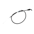 CABLE THROTTLE 1987-1988 YAMAHA YZ125 MOTION PRO 05-0040