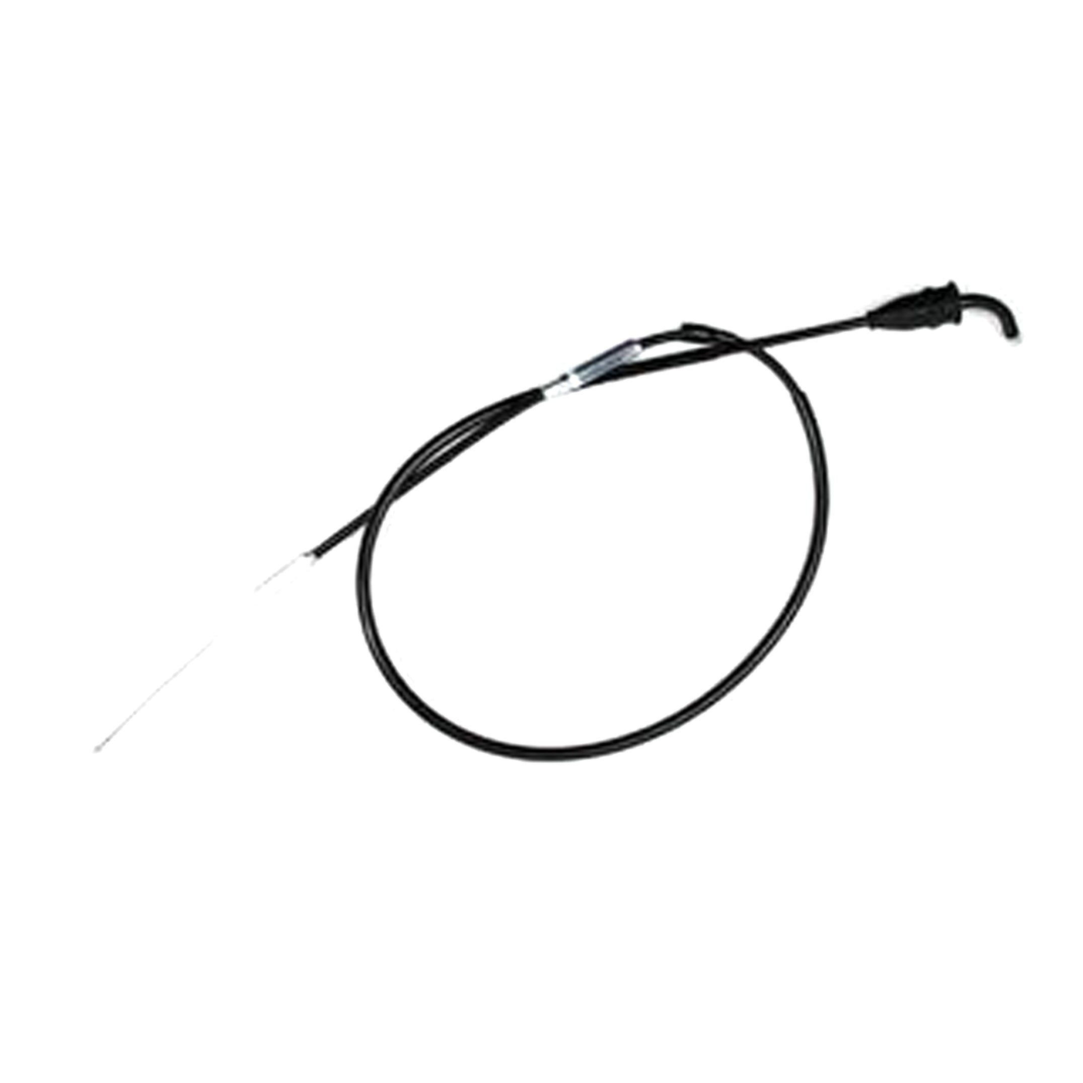 CABLE THROTTLE 1987-1988 YAMAHA YZ125 MOTION PRO 05-0040
