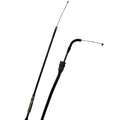 CABLE THROTTLE YAM 1986 YAMAHA YZ125 MOTION PRO 05-0112