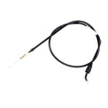 CABLE THROTTLE 1989-1994 YAMAHA YZ120 250 MOTION PRO 05-0130