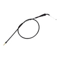 CABLE THROTTLE 1983-1995 YAMAHA YZ125 YZ250 MOTION PRO 05-0194