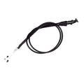 CABLE THROTTLE 1998-1999 YAMAHA YZ400F MOTION PRO 05-0166