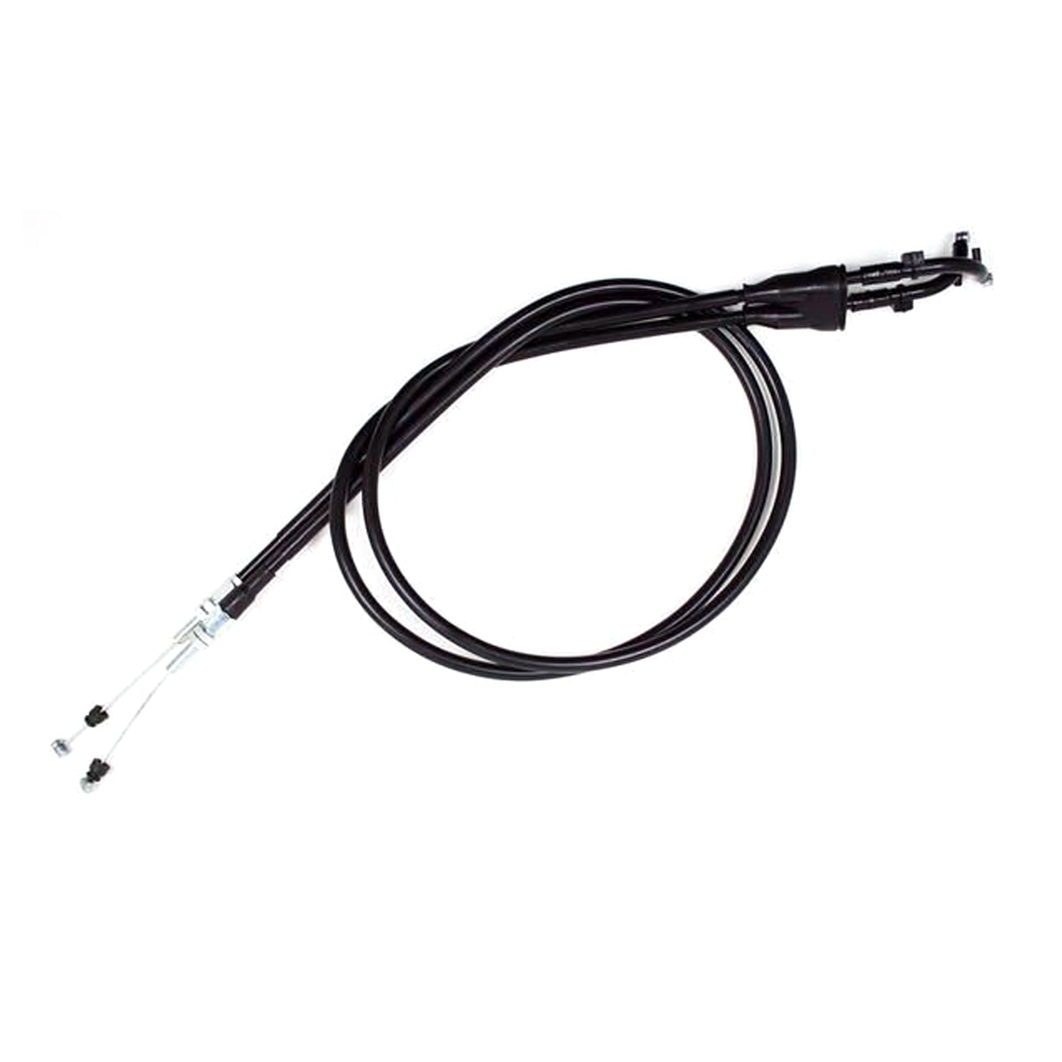 CABLE THROTTLE 1998-1999 YAMAHA YZ400F MOTION PRO 05-0166