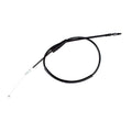 CABLE THROTTLE 1996-2006 YAMAHA YZ125 MOTION PRO 05-0441