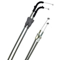 CABLE THROTTLE T2 2000-2004 YAMAHA YZF426 MOTION PRO 05-0245