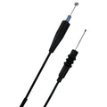 CABLE THROTTLE 1989-2013 KAWASAKI KX 80 85 MOTION PRO 03-0186