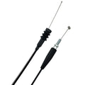 CABLE THROTTLE KAWASAKI KX KDX MOTION PRO 03-0037