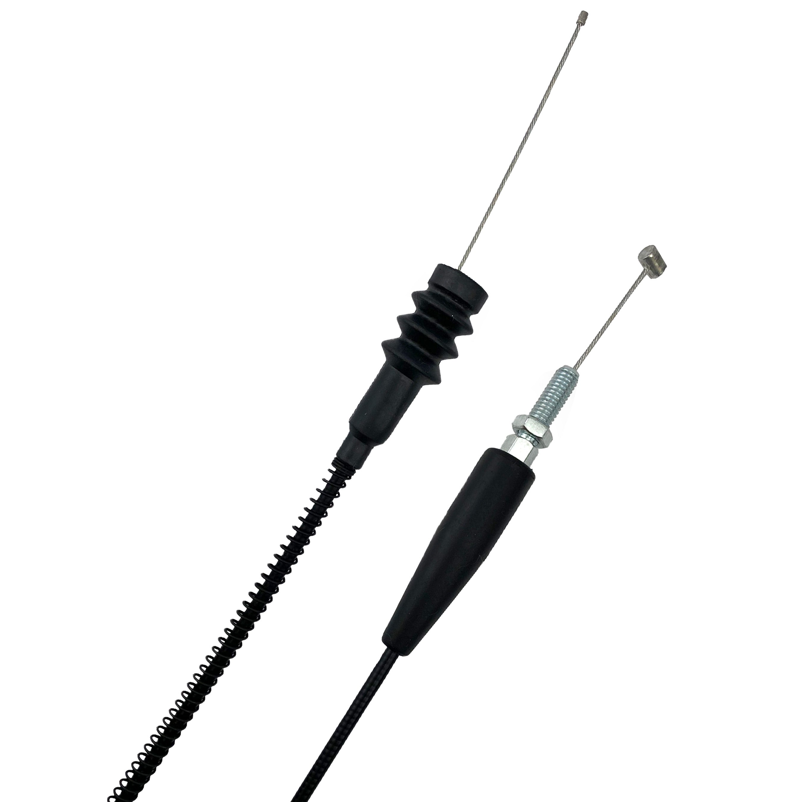 CABLE THROTTLE KAWASAKI KX KDX MOTION PRO 03-0037