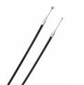 THROTTLE CABLE GG-MIC 190mm HUSQVARNA MOTION PRO 10-0000