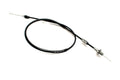 CABLE THROTTLE T3 +5inc KTM HUSABERG MOTION PRO 10-3000