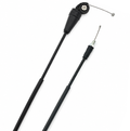 CABLE THROTTLE KTM/HUSQVARNA 85 2021-2023, ALLBALLS 45-1278 MX-05988 K01-4-064-BK 47202191000