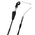 CABLE THROTTLE KTM/HUSQVARNA 85 2021-2023, PSYCHIC MX-05988 K01-4-064-BK 47202191000