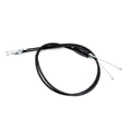 CABLE THROTTLE HONDA 2004-2009 CRF250R 2002-2008 CRF450R MOTION PRO 02-0414