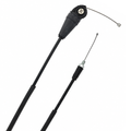 CABLE THROTTLE KTM/HUSQVARNA 65 2021-2025, ALLBALLS 45-1282 K01-4-065-BK 46302091000P