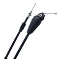 CABLE THROTTLE 2021-2025 KTM SX65, HUSQVARNA TC 65 2021-2025, PROX 53.112089, Made in Japan