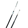 CABLE FRONT BRAKE HONDA CRF50F XR50 MOTION PRO 02-0421 45450-GEL-J00-00