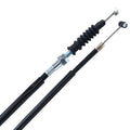 CABLE CLUTCH 2000-24 KX65 KAWASAKI 03-0332