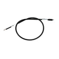 CABLE DECOMPRESSION 2001-2002 YAMAHA YZF WRF MOTION PRO 05-0273