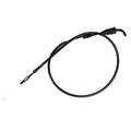 CABLE THROTTLE 2002-2018 YAMAHA YZ85 MOTION PRO 05-0285