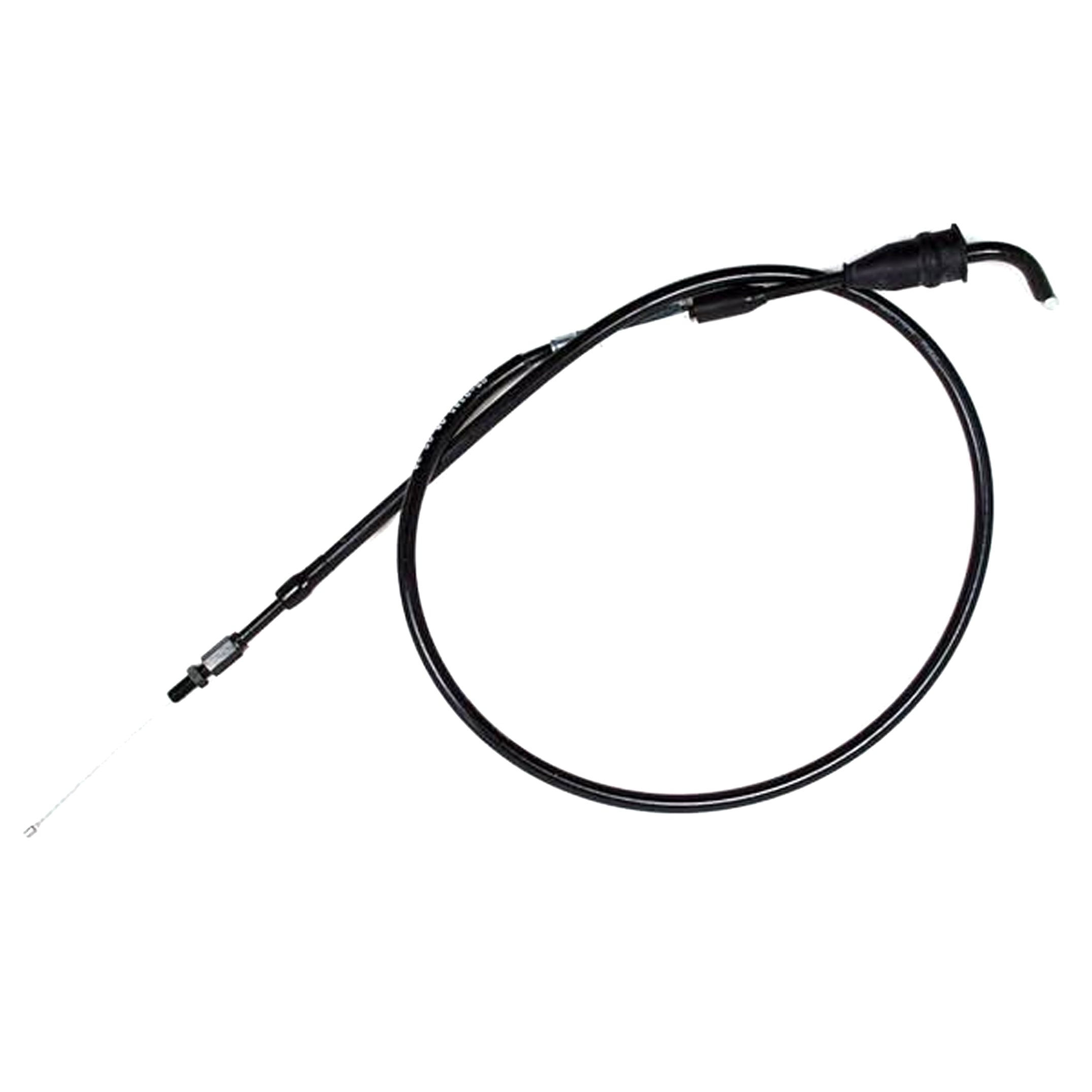 CABLE THROTTLE 2002-2018 YAMAHA YZ85 MOTION PRO 05-0285