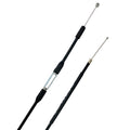 CABLE HOT START 2002-2009 HONDA CRF MOTION PRO 02-0417