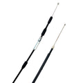 CABLE HOT START +2.5 2004-2009 HONDA CRF250R MOTION PRO 02-0508 17950-KRN-000