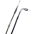 CABLE HOT START T3 2002-2017 HONDA CRF MOTION PRO 02-3004