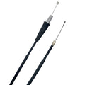 CABLE THROTTLE 2000 HUSQVARA WR125 WR250 MOTION PRO 10-0062