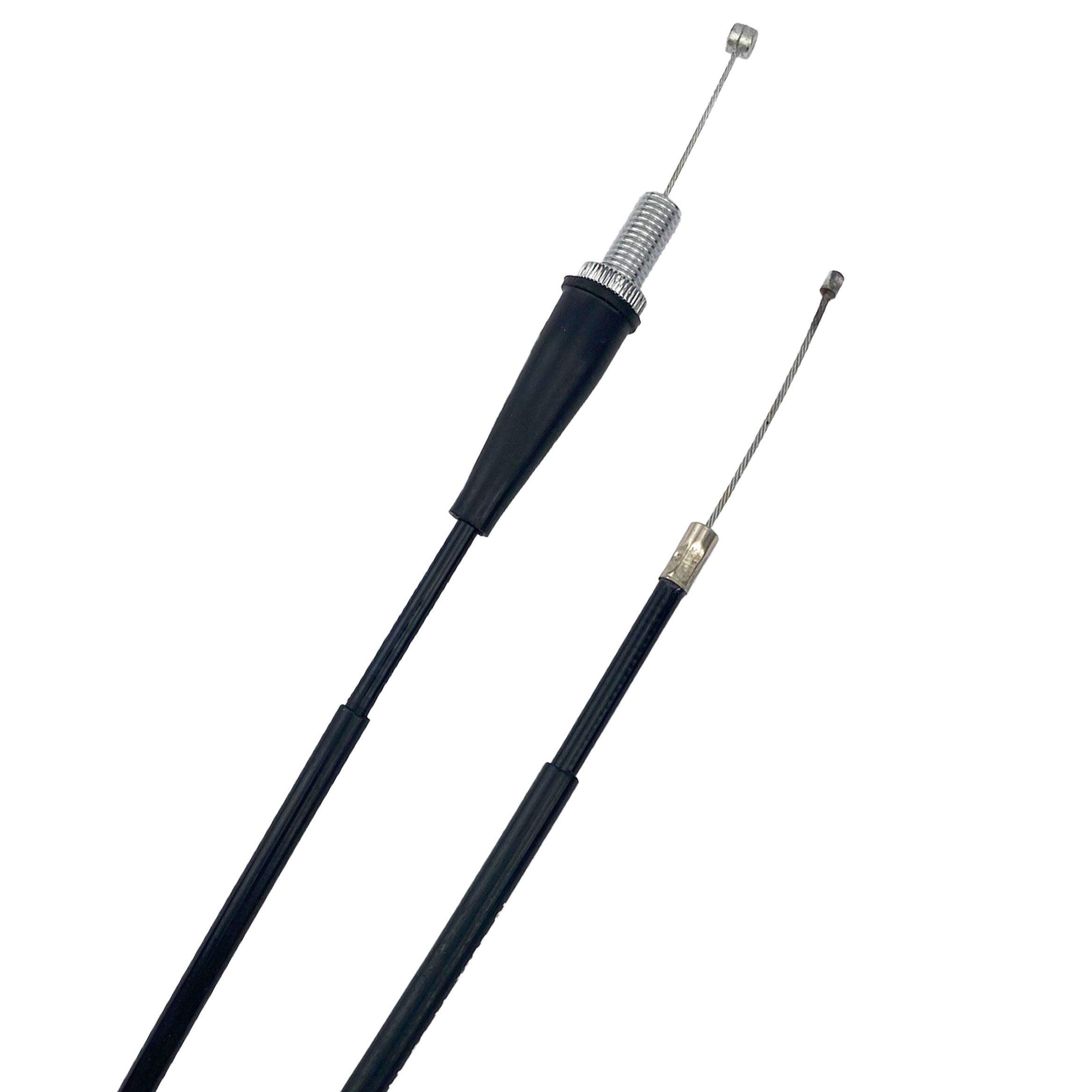 CABLE THROTTLE 2000 HUSQVARA WR125 WR250 MOTION PRO 10-0062