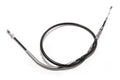 CABLE CLUTCH 2005-2008 KAWASAKI KXF250 SUZUKI RMZ250 MOTION PRO 03-3000
