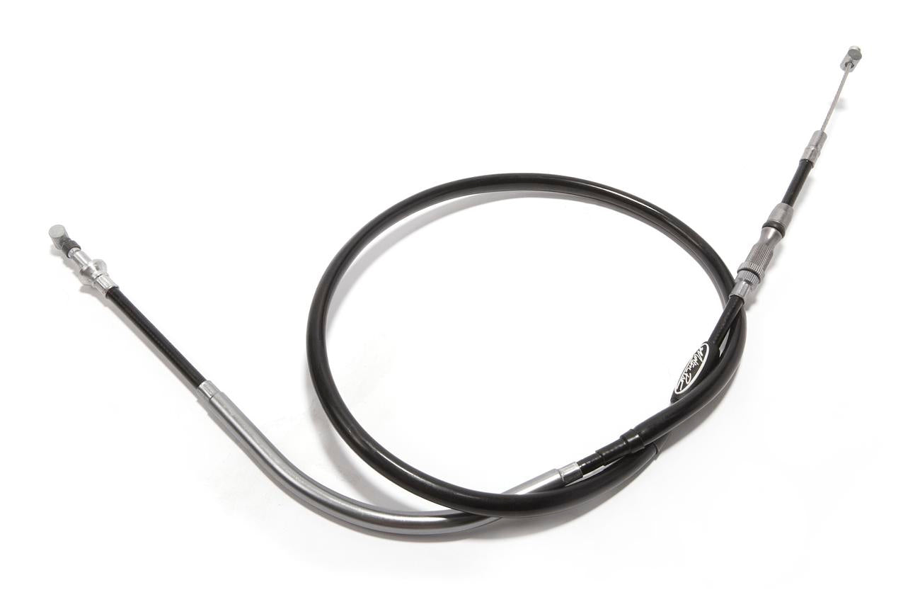 CABLE CLUTCH 2005-2008 KAWASAKI KXF250 SUZUKI RMZ250 MOTION PRO 03-3000