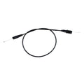 CABLE THROTTLE 2005-2007 KAWASAKI KX250 MOTION PRO 03-0357