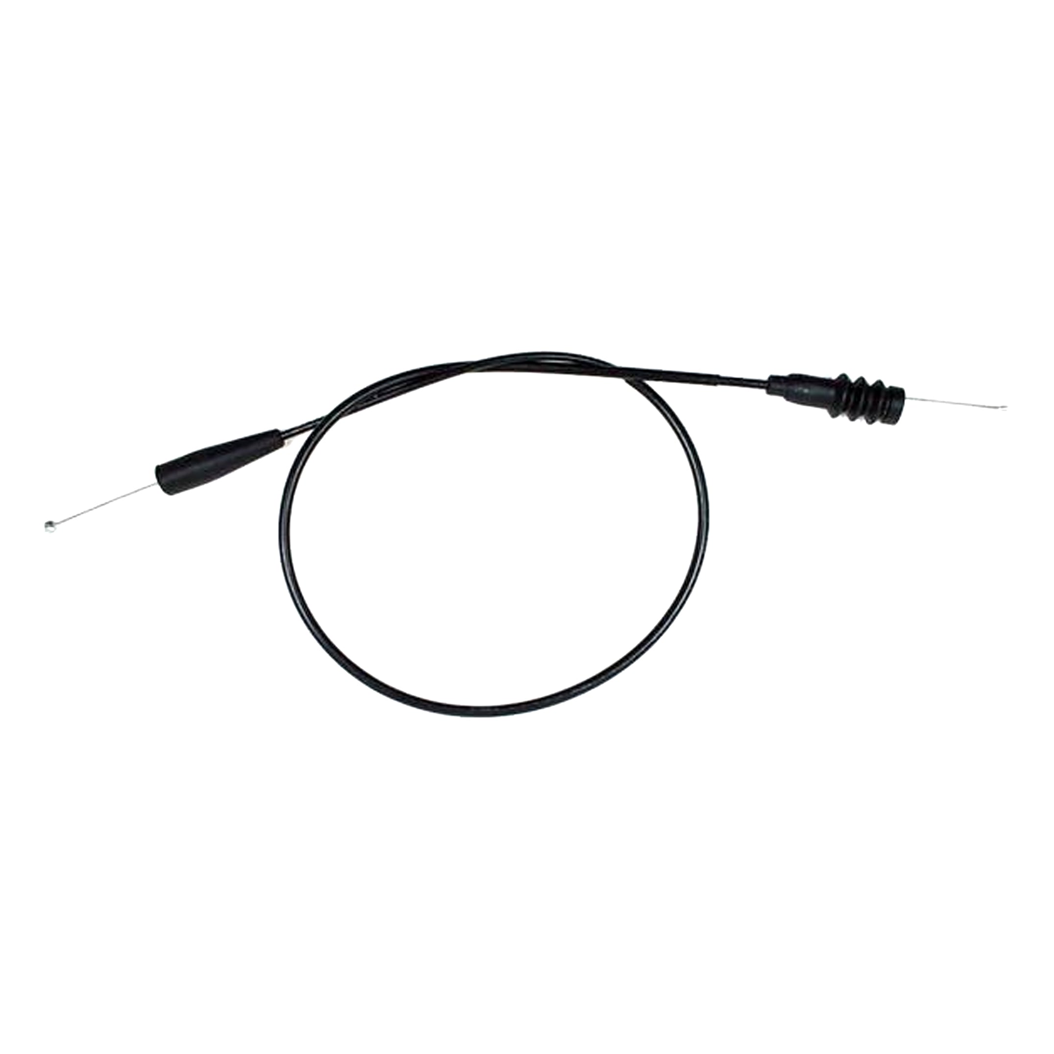 CABLE THROTTLE 2005-2007 KAWASAKI KX250 MOTION PRO 03-0357