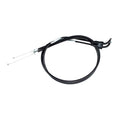 CABLE THROTTLE SET/2 KAWASAKI KXF 250 450 SET MOTION PRO 03-0365