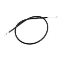 CABLE CLUTCH 2005-2014 YAMAHA YZ250 MOTION PRO 05-0357