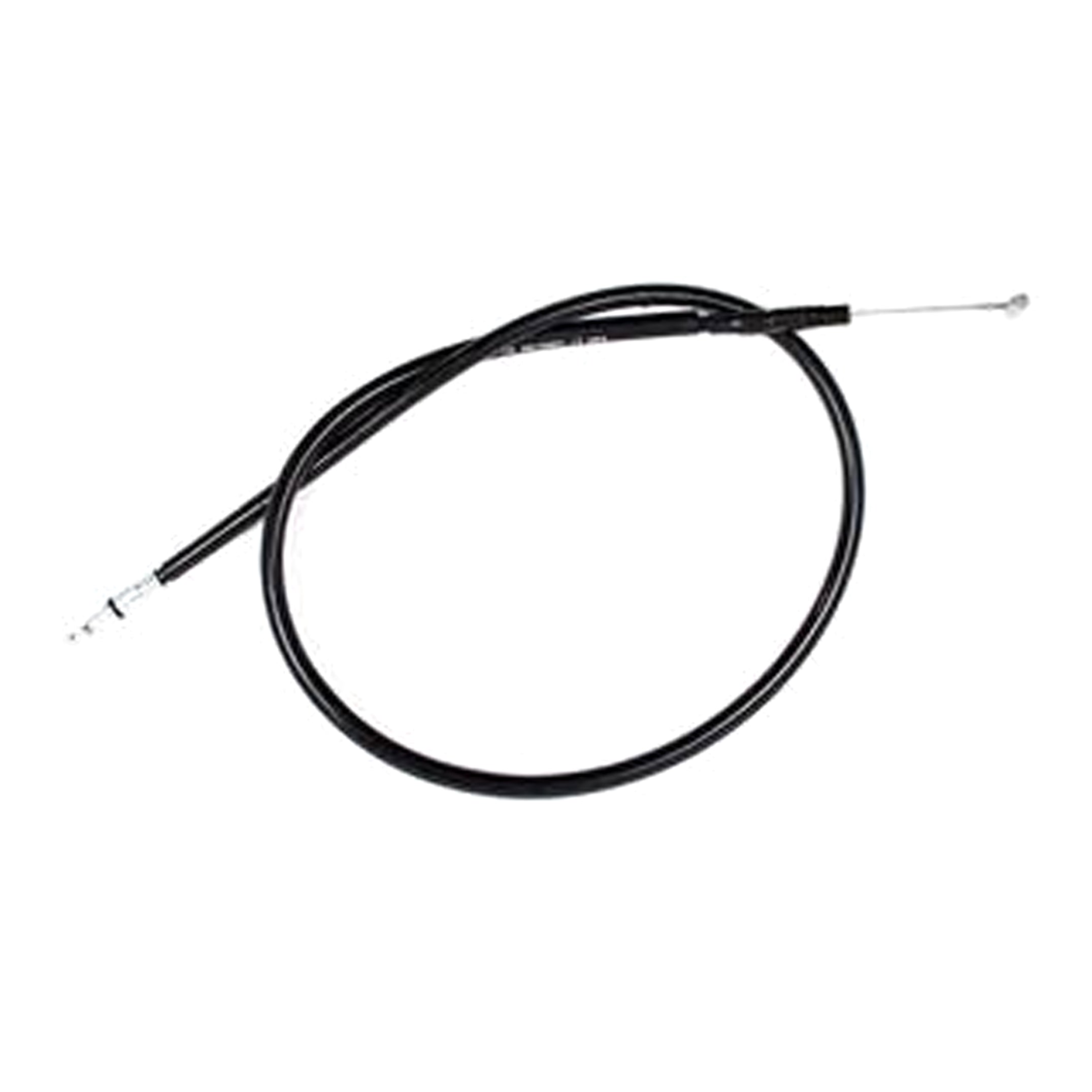 CABLE CLUTCH 2005-2014 YAMAHA YZ250 MOTION PRO 05-0357